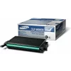 Toner Original Samsung Black, K660B, pentru CLP-610|660|CLX-6200|6210|6240, 5.5K, incl.TV 0.8 RON, &quot;ST906A&quot;