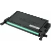 Toner Original Samsung Black, M5082L, pentru CLP-620|CLP-670, 5K, incl.TV 0.8 RON, &quot;SU188A&quot;