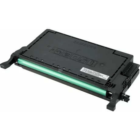 Toner Original Samsung Black, M5082L, pentru CLP-620|CLP-670, 5K, incl.TV 0.8 RON, &quot;SU188A&quot;