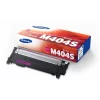 Toner Original Samsung Magenta, M404S, pentru X-Press C480, 1K, incl.TV 0.8 RON, &quot;SU234A&quot;