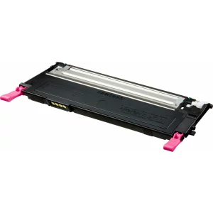 Toner Original Samsung Magenta, M4092S, pentru CLP-310|CLP-310N|CLP-315|CLP-315W|CLX-3170FN|CLX-3175|CLX-3175FN|CLX-3175FW|CLX-3175N, 1K, incl.TV 0.8 RON, &quot;SU272A&quot;