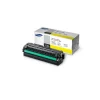 Toner Original Samsung Yellow, Y506L, pentru CLP-680ND CLX-6260|, 3.5K, incl.TV 0.8 RON, &quot;SU515A&quot;