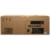 Toner Original Sharp Black, AR016LT, pentru AR-5015|5120|5316|5320, 10K, incl.TV 0.8 RON, &quot;AR016LT&quot;