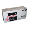 Toner Original Sharp Black, AR168LT, pentru AR-122|152|153|5012|5415|M150|M155, 8K, incl.TV 0.8 RON, &quot;AR168LT&quot;