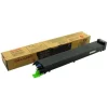 Toner Original Sharp Black, MX27GT, pentru  MX-2300, 18K, incl.TV 0.8 RON, &quot;MX27GTBA&quot;