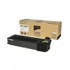 Toner Original Sharp Black,MX-235GT, pentru AR-5618, 16K, incl.TV 0.8 RON, &quot;MX-235GT&quot;