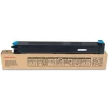 Toner Original Sharp Cyan, MX-23GTCA, pentru MX-2310U, 10K, incl.TV 0.8 RON, &quot;MX-23GTCA&quot;