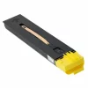 Toner Original Sharp Yellow, MX-23GTYA, pentru MX-2310U, 10K, incl.TV 0.8 RON, &quot;MX-23GTYA&quot;