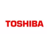 Toner Original Toshiba Black, T-1640E 5K, pentru E-Studio 163|165|166|167|203|205|206|207|237, 5K, incl.TV 0.8 RON, &quot;T-1640E 5K&quot;