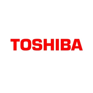 Toner Original Toshiba Black, T-1640E 5K, pentru E-Studio 163|165|166|167|203|205|206|207|237, 5K, incl.TV 0.8 RON, &quot;T-1640E 5K&quot;