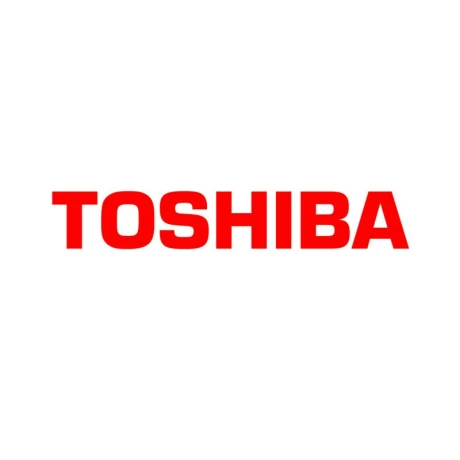 Toner Original Toshiba Black, T-1640E 5K, pentru E-Studio 163|165|166|167|203|205|206|207|237, 5K, incl.TV 0.8 RON, &quot;T-1640E 5K&quot;
