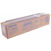 Toner Original Toshiba Black, T-1800E, pentru E-STUDIO 18, 5K, incl.TV 0.8 RON, &quot;T-1800E 5k&quot;