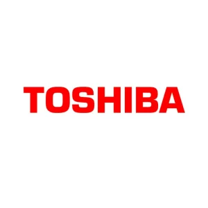 Toner Original Toshiba Black, T-1810E, pentru E-Studio 181|182|211|212|242, 24K, incl.TV 0 RON, T-1810E 24K&quot;