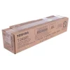 Toner Original Toshiba Black, T-2450E, pentru E-Studio 195i|225| 243i|245i, 24K, incl.TV 0.8 RON, &quot;T-2450E&quot;