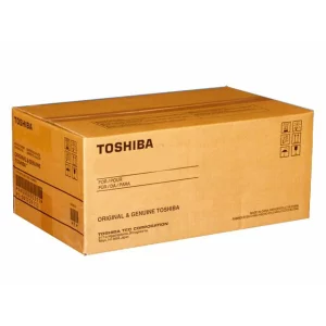 Toner Original Toshiba Black, T-2840E, pentru E-Studio 223|283, 23K, incl.TV 0RON, &quot;T2840&quot;