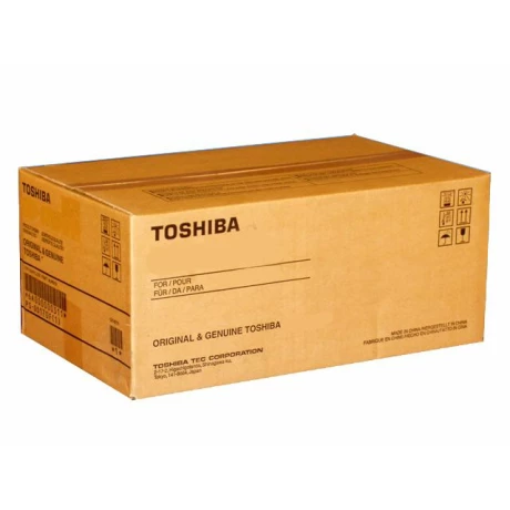 Toner Original Toshiba Black, T-2840E, pentru E-Studio 223|283, 23K, incl.TV 0RON, &quot;T2840&quot;