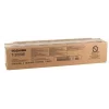 Toner Original Toshiba Black, T-3008E, pentru E-Studio 3008A|2008A|5008A|3508A|2508A|4508A, 43.9K, incl.TV 0.8 RON, &quot;6AJ00000151&quot;
