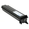 Toner Original Toshiba Black, T-5070U, pentru E-Studio 207|257|307|357|457|507, 36K, incl.TV 0.8 RON, &quot;T-5070U&quot;