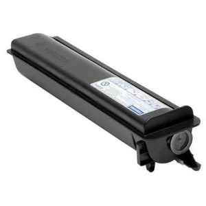 Toner Original Toshiba Black, T-5070U, pentru E-Studio 207|257|307|357|457|507, 36K, incl.TV 0.8 RON, &quot;T-5070U&quot;