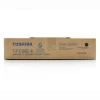 Toner Original Toshiba Black, T-FC28EK, pentru E-Studio 2330|2820|3520|4520, 29K, incl.TV 0.8 RON, &quot;T-FC28EK&quot;