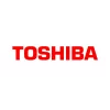 Toner Original Toshiba Black, T-FC30BK, pentru E-Studio 2050c|2051c|2551c, 38.4K, incl.TV 0.8 RON, &quot;T-FC30BK&quot;