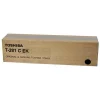 Toner Original Toshiba Black, T281CEK, pentru E-Studio 281|451, 20K, incl.TV 0.55RON, &quot;T281CEK&quot;