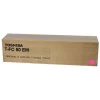 Toner Original Toshiba Magenta, FC50E-M, pentru E-Studio 2555|3055|4555, 33.6K, incl.TV 0.8 RON, &quot;T-FC50E-M&quot;