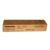 Toner Original Toshiba Magenta, T-281CEM, pentru E-Studio 281|451, 8K, incl.TV 0.8 RON, &quot;T-281CEM&quot;