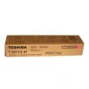 Toner Original Toshiba Magenta, T-281CEM, pentru E-Studio 281|451, 8K, incl.TV 0.8 RON, &quot;T-281CEM&quot;