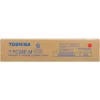 Toner Original Toshiba Magenta, T-FC28EM, pentru E-Studio 2330|2820|3520|4520, 24K, incl.TV 0.8 RON, &quot;T-FC28EM&quot;