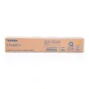 Toner Brother Toshiba Yellow, FC50E-Y, pentru E-Studio 2555|3055|4555, 33.6K, incl.TV 0.8 RON, &quot;T-FC50E-Y&quot;