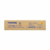 Toner Original Toshiba Yellow, T-FC28EY, pentru E-Studio 2330|2820|3520|4520, 24K, incl.TV 0.8 RON, &quot;T-FC28EY&quot;