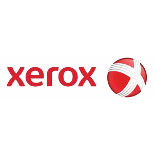 Toner Original Xerox Black, 006R01461, pentru WC 7120|WC 7120T|WC 7125|WC 7125T|WC 7220|WC 7220T|WC 7225|WC 7225T, 22K, incl.TV 0.8 RON, &quot;006R01461&quot;