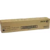 Cartus Toner Original Xerox Black, 006R01573,  9K
