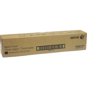 Cartus Toner Original Xerox Black, 006R01573,  9K