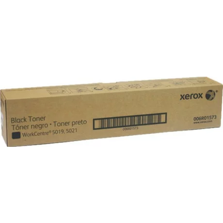 Cartus Toner Original Xerox Black, 006R01573,  9K