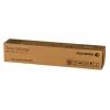 Cartus Toner Original Xerox Black, 006R01693,9K