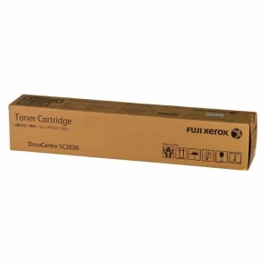 Cartus Toner Original Xerox Black, 006R01693,9K