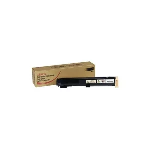 Toner Original Xerox Black, 106R01413, pentru WC 5222|WC 5222CP, 2K, incl.TV 0.8 RON, &quot;106R01413&quot;