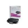 Toner Original Xerox Black, 106R01485, pentru WC 3210|WC 3220, 2K, incl.TV 0.8 RON, &quot;106R01485&quot;