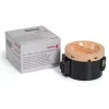 Toner Original Xerox Black, 106R02180, pentru Ph 3010|Ph 3040|WC 3045|WC 3045N, 1K, incl.TV 0.8 RON, &quot;106R02180&quot;
