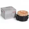 Toner Original Xerox Black, 106R02182, pentru Ph 3010|Ph 3040|WC 3045|WC 3045N, 2.3K, incl.TV 0.8 RON, &quot;106R02182&quot;