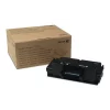 Toner Original Xerox Black, 106R02304, pentru Phaser 3320, 5K, incl.TV 0.8 RON, &quot;106R02304&quot;