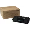 Toner Original Xerox Black, 106R02308, pentru WC 3315, 2.3K, incl.TV 0.8 RON, &quot;106R02308&quot;