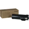 Toner Original Xerox Black, 106R02732, pentru Ph 3610|WC 3615, 25.3K, incl.TV 0.8 RON, &quot;106R02732&quot;