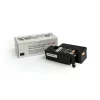 Toner Original Xerox Black, 106R02763, pentru Ph 6020BI|Ph 6022NI|WC 6025BI|WC 6027V_NI, 2K, incl.TV 0.8 RON, &quot;106R02763&quot;