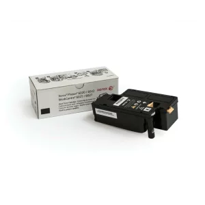 Toner Original Xerox Black, 106R02763, pentru Ph 6020BI|Ph 6022NI|WC 6025BI|WC 6027V_NI, 2K, incl.TV 0.8 RON, &quot;106R02763&quot;