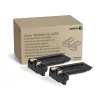 Toner Original Xerox Black, 106R03103, pentru WC4265|, 2 x 25K, incl.TV 0.8 RON, &quot;106R03103&quot;