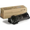 Toner Original Xerox Black, 106R03484, pentru Ph 6510|WC 6515, 2.5K, incl.TV 0.8 RON, &quot;106R03484&quot;