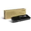 Toner Original Xerox Black, 106R03508, pentru VersaLink C400|C405|, 2.5K, incl.TV 0.8 RON, &quot;106R03508&quot;